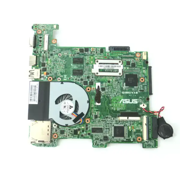 Asus 1215N 1215N/VX6 alaplap