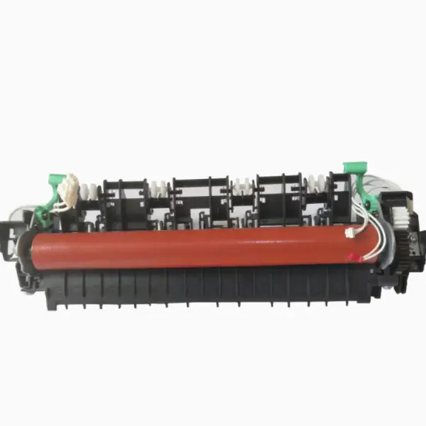 Konica Minolta bizhub 3000MF 2600P 3080MF beolvasztóegység
