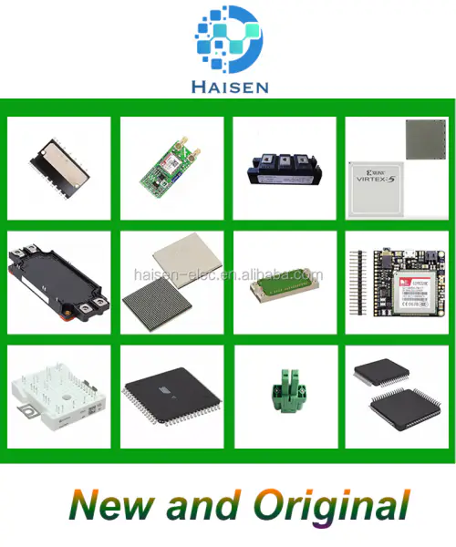 LET NB-IoT/GSM modul BC92 kompatibilis a Quectel GSM/GPRS M95 modullal NB-IoT BC95-G modul és az LTE BG95 modullal