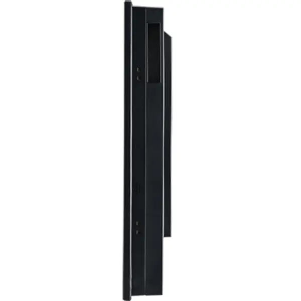 Advantech PPC-3170 17 hüvelykes ventilátor nélküli ipari panel PC