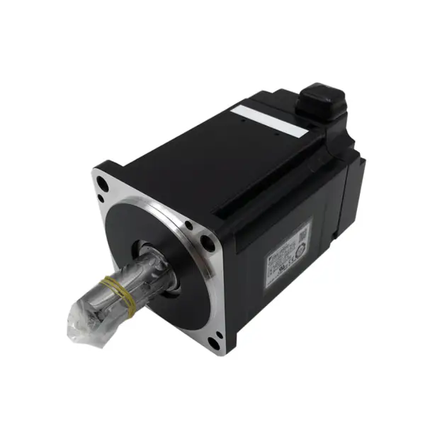 YASKAWA AC SZERVOMOTOR SGMJV-08ADA61