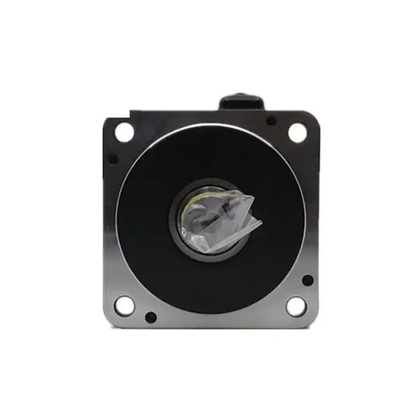 YASKAWA AC SZERVOMOTOR SGMJV-08ADA61
