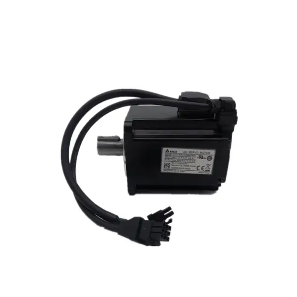 Nagykereskedelmi Delta B3 sorozat750W ECM-B3M-C20807RS1