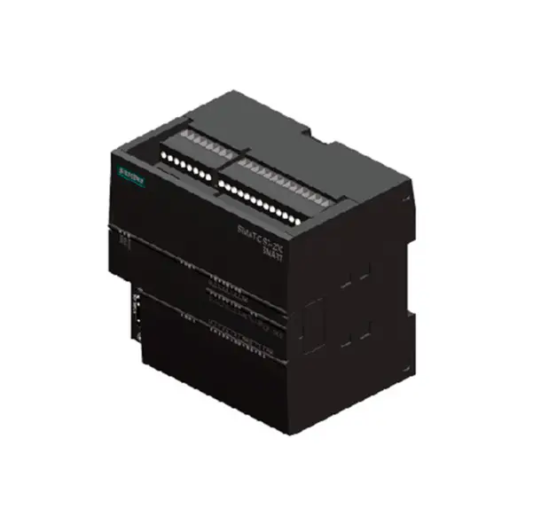 Siemens PLC 6ES7 193-8LA00-0AA0 előfizetés