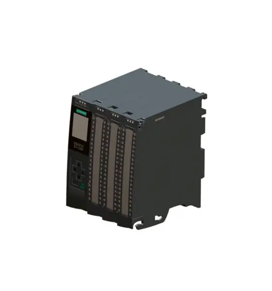 Siemens PLC 6ES7 193-8LA00-0AA0 előfizetés