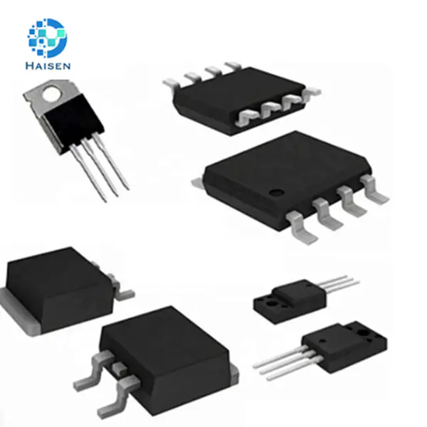 hálózati Ethernet IC chip RTL8211F RTL8211F-CG QFN40