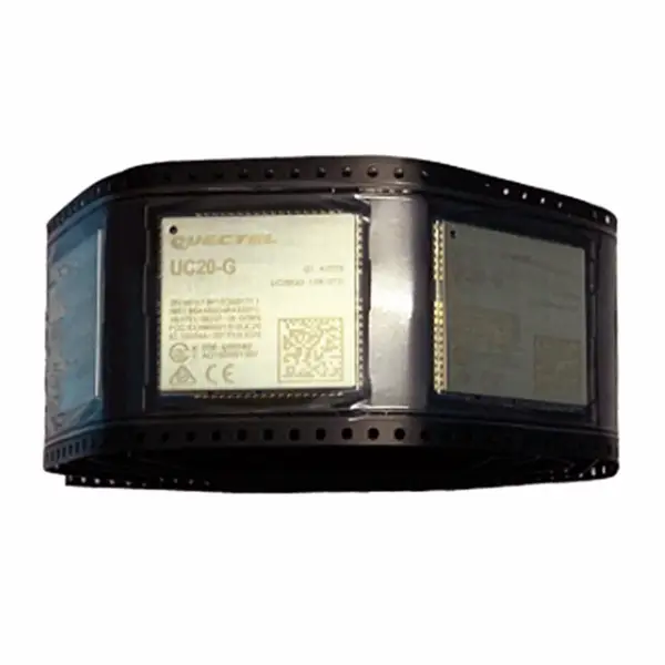 Nagy teljesítményű UMTS HSPA modul UC20-G UC20 UC20 UC20G UC20GD UC20GD-128-STD