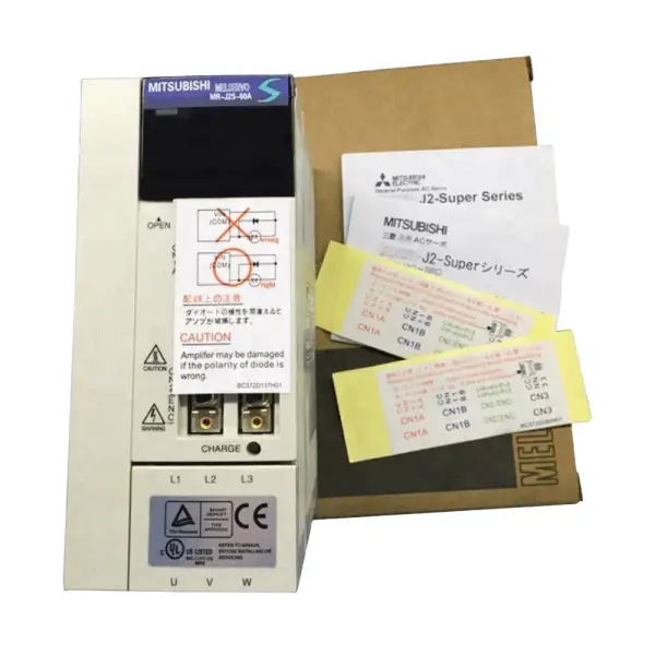 Omron modul omron ssr magas szintű szilárdtest relé modul CQM1-CPU44 CQM1CPU44 CQM1CPU44