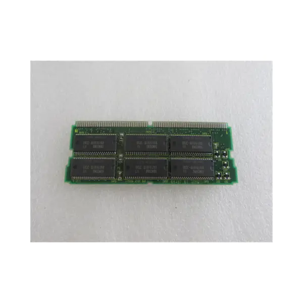 Fanuc Mitsubishi modul A20B-1008-0360 A20B10080360 A20B10080360