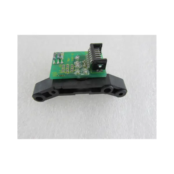 Fanuc Mitsubishi modul A20B-1008-0360 A20B10080360 A20B10080360