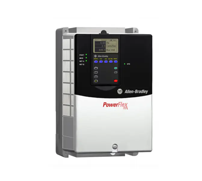 allen bradley inverter 20F11NC104JA0NNNNN 20F11NC104JA0NNNNN 20F11NC104JA0NNNNN