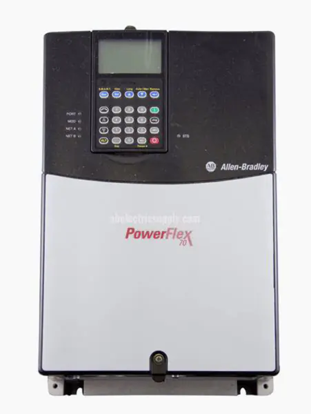 allen bradley inverter 20F1ANC205JN0NNNNN 20F1ANC205JN0NNNNN 20F1ANC205JN0NNNNN