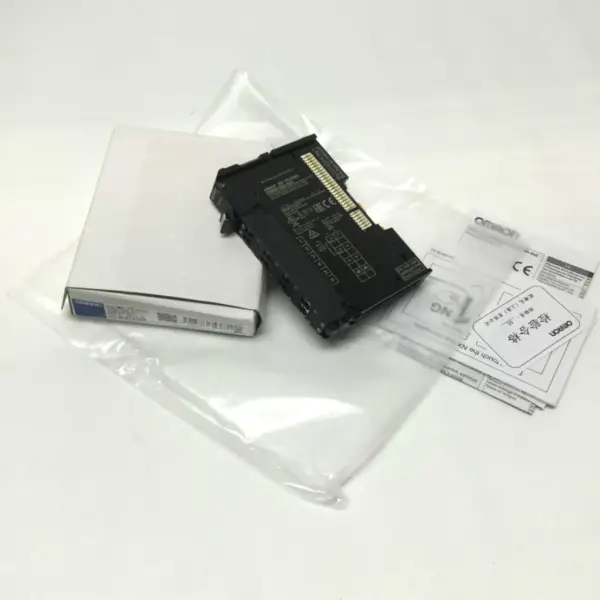 Omron modul NX-ECC202 NX-ECC203 NX-EIC202 NXECC202NXECC203NXEIC202 NXECC202NX-ECC203NXEIC202