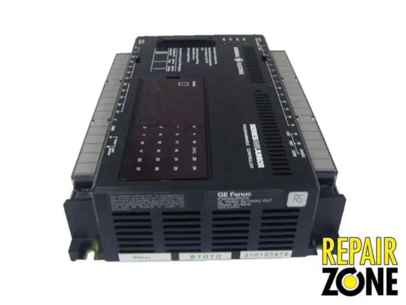 Fanuc IC609SJR101A IC609SJR101A