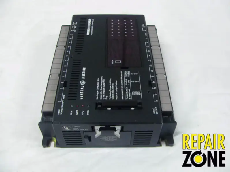 Fanuc IC609SJR101A IC609SJR101A