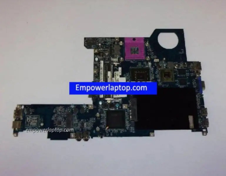 Lenovo 168001970 G430 LA-4211P alaplap