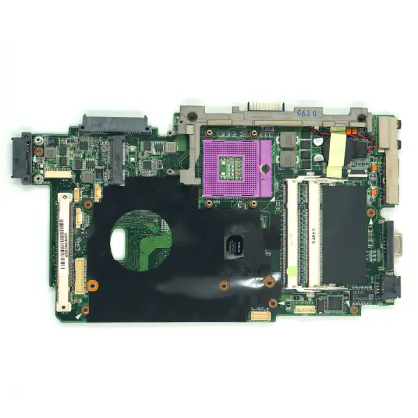 Asus K70IO alaplap