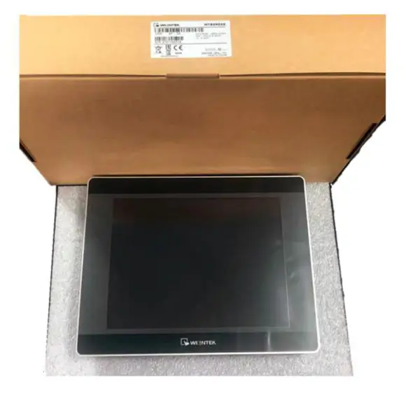 forró eladó lcd kijelző 9.7'' weintek érintőképernyő MT8090XE