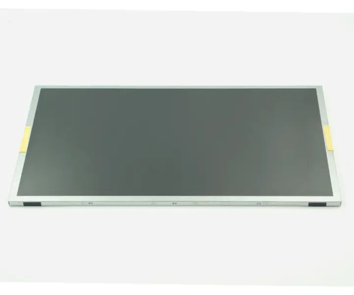 Sony B160HW02 V.0 LCD panel LCD képernyő Kijelző