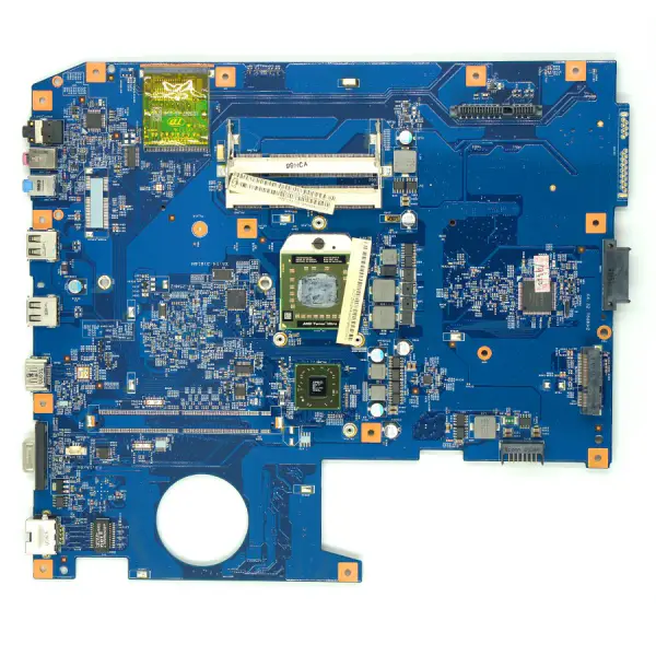 Acer 7535 7735 48.4CE01.021 alaplap