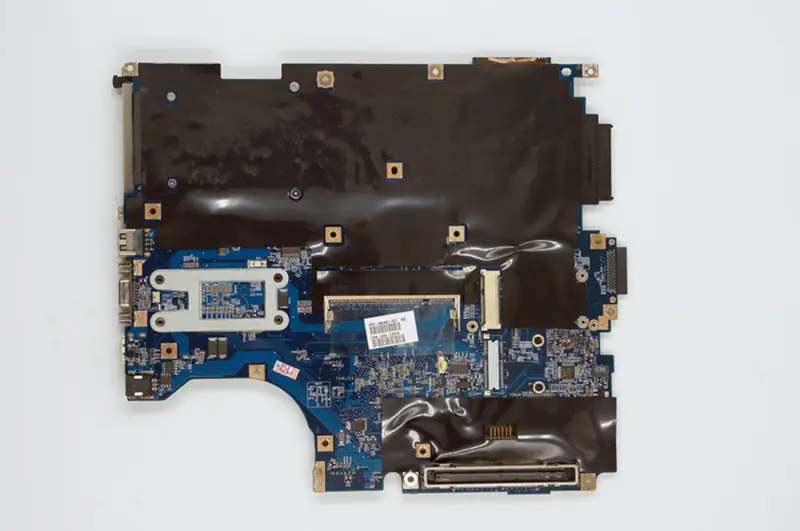 HP alaplap 450482-001 Compaq 8710 8710P