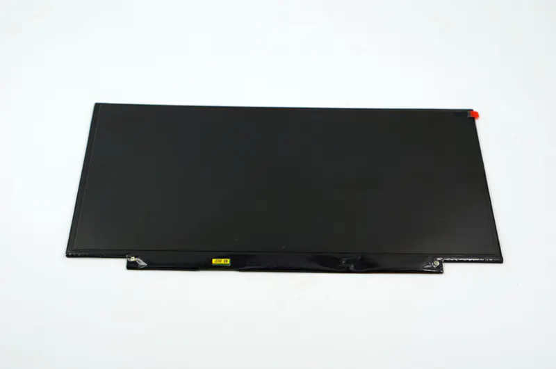 13,3 hüvelykes LCD LTN133AT25 LTN133AT25-501 601 LTN133AT25-T01 Toshiba R700 Z835 Z830 Z930 Z935 LED LCD képernyőhöz Toshiba R700 Z835 Z830 Z930 Z935 LED LCD képernyő