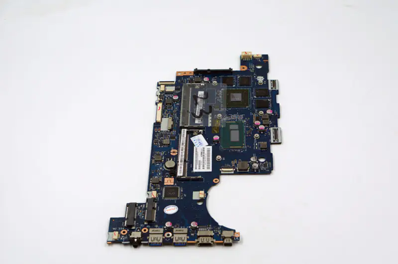 Acer Aspire R7-572G 4200U GT750 alaplap laptop LA-A021P
