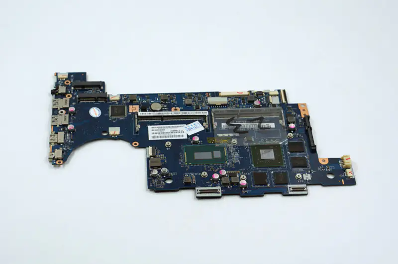 Acer Aspire R7-572G 4200U GT750 alaplap laptop LA-A021P