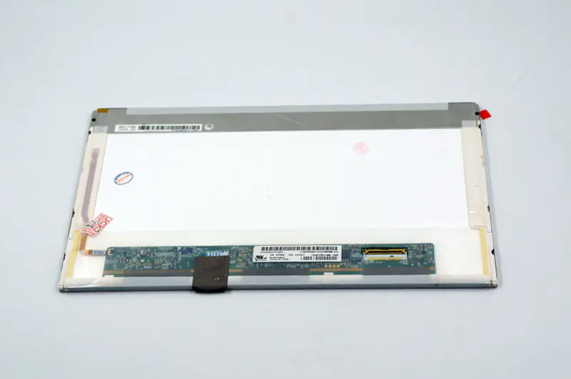 11.6" LCD képernyő LED LP116WH1(TL)(A1) N116B6-L02 LTN116AT01 B116XW02 LP116WH1 TLN1 az Acer Aspire 1410 1551 1810T 1810TZ-hoz Acer Aspire 1410 1551 1810T 1810TZ
