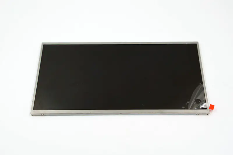 11.6" LCD képernyő LED LP116WH1(TL)(A1) N116B6-L02 LTN116AT01 B116XW02 LP116WH1 TLN1 az Acer Aspire 1410 1551 1810T 1810TZ-hoz Acer Aspire 1410 1551 1810T 1810TZ