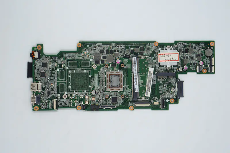 Acer DA0ZRPMB6C0 NBM4311002 NB.M4311.002 V5-551 alaplap