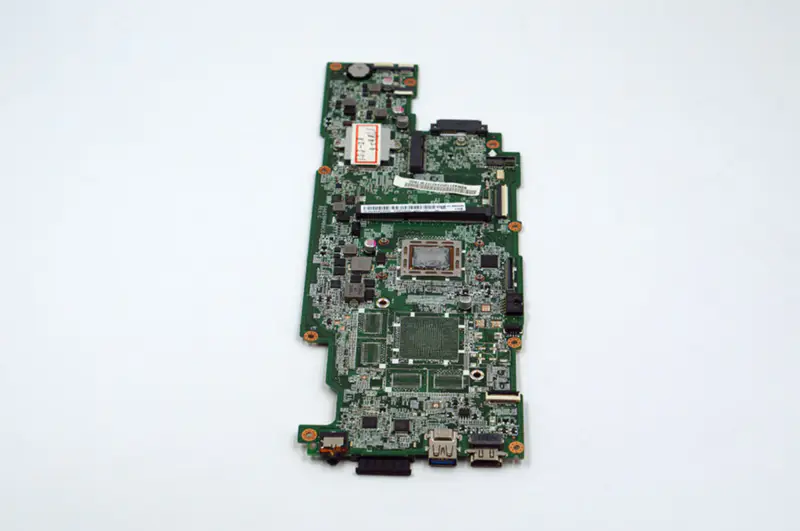 Acer DA0ZRPMB6C0 NBM4311002 NB.M4311.002 V5-551 alaplap