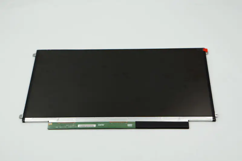 B133XW01 V.2 v.3 N133BGE-LB1 LP133WH2 TLA4 az Acer 3810T TM8371G 3820ZG Led képernyőjéhez