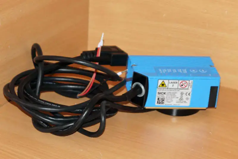 BETEG CLV650-0000F0