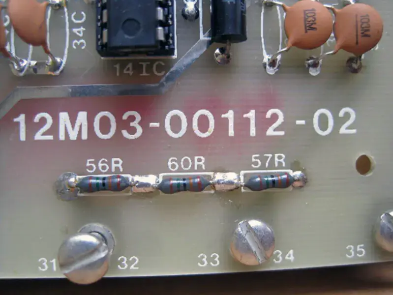 12M03-00112-02