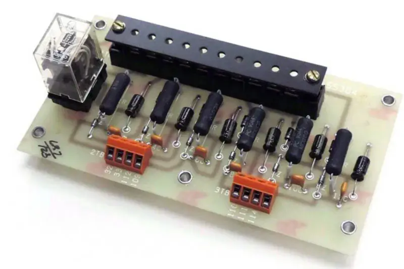 MEGBÍZHATÓ ELEKTROMOS 0-55304