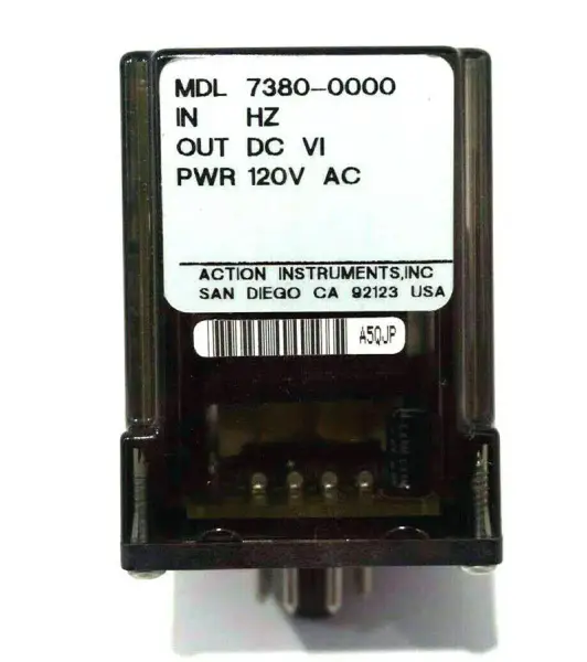 AKCIÓESZKÖZÖK 7380-0000