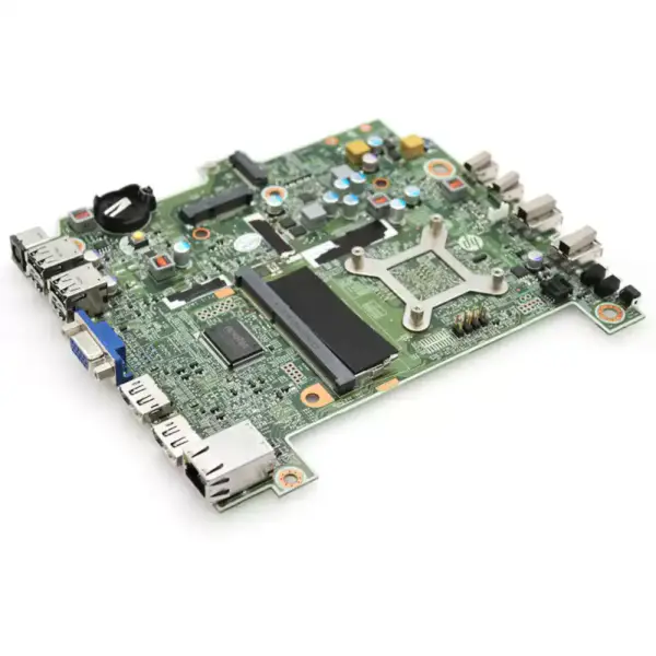 HP EliteOne 705 G2 798973-001 822827-001 AIO alaplap