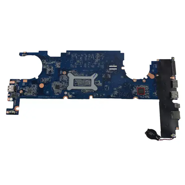 HP 15-R 250 G3 761535-001 761535-501 761535-601 761535-601 ZS050 LA-A992P alaplap