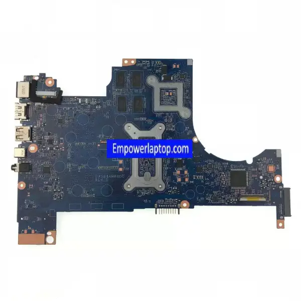 DELL Optiplex 760 R230R R230R D517D M859N alaplap