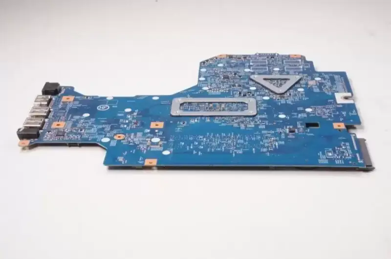 HP ProDesk 480 G1 MS-793 747910-001 747865-001 Alaplap