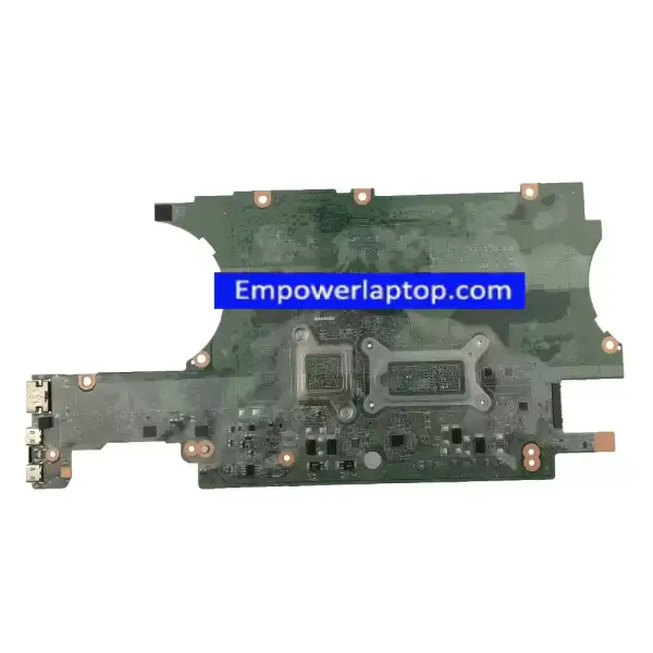 HP SPECTRE X360 15-BL 941662-001 941662-501 941662-601 X32D DAX32DMBAD0 i7-8550U alaplappal HP SPECTRE X360 15-BL 941662-001 941662-501 941662-601 X32D DAX32DMBAD0 i7-8550U alaplappal
