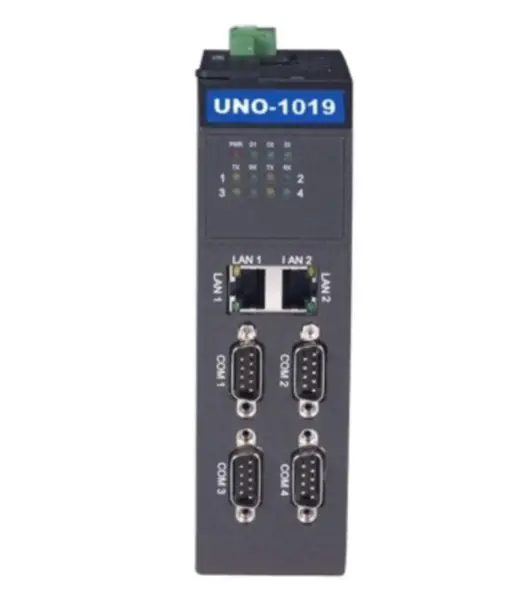 HP 815245-001 815245-501 815245-601 817843-601 LA-C710P Laptop alaplap I5-5200U-val