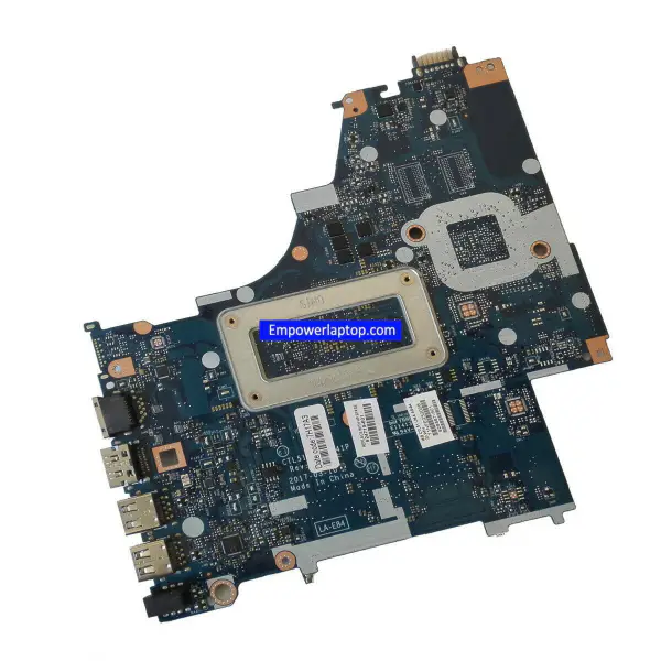 HP 856275-001 856275-501 856275-601 A9-9410 CPU DAG54AMB6D0 alaplap