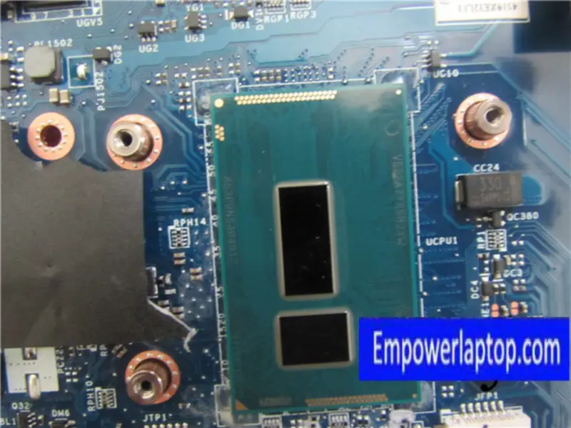 HP 250 G3 15-R I3-4005U 774716-501 774716-001 LA-A992P alaplap HP 250 G3 15-R I3-4005U 774716-501 774716-001 LA-A992P alaplap