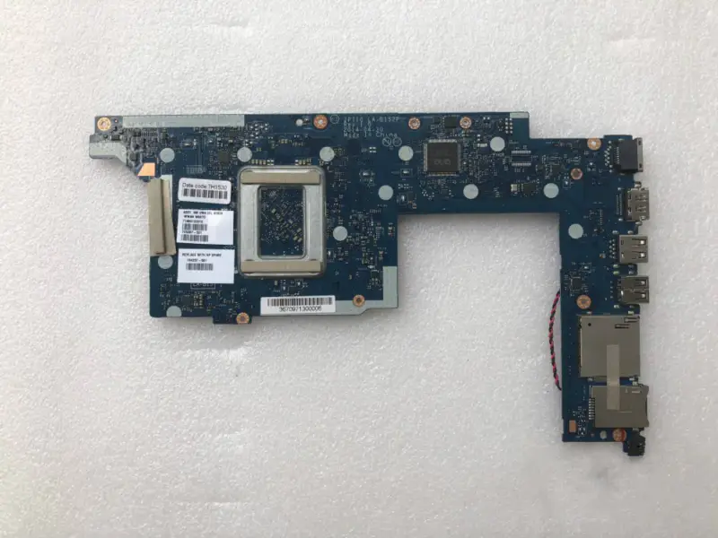 HP 840 G4 917505-001 917505-501 917505-601 alaplap