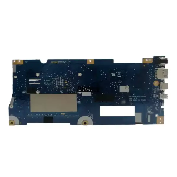 Asus UX330UA alaplap UX330UAK UX330U UX330U UX330UAR U3000U UX330UAK UX330U-hoz