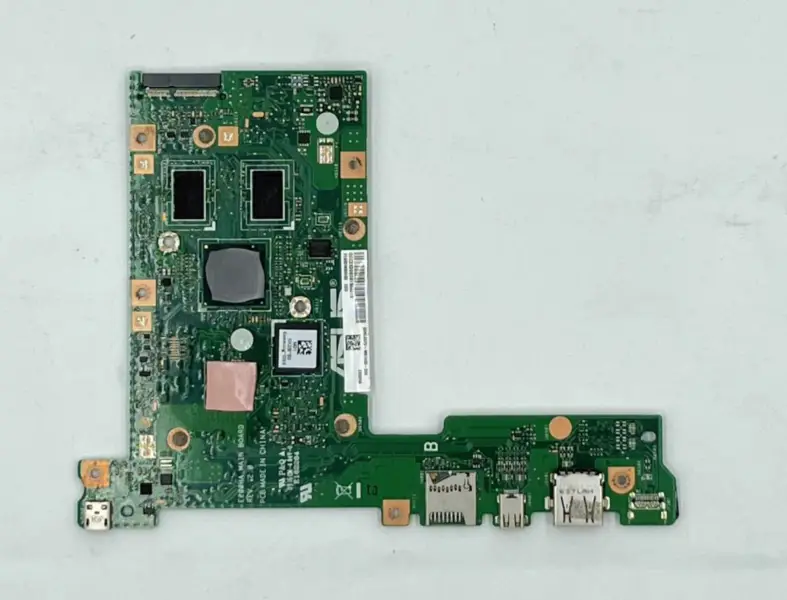 Asus E200HA alaplap ATX 2G RAM 32G/64G/128G SSD