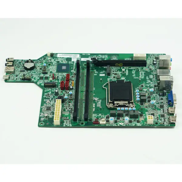 Acer TC-885 N50-600 P03-600 B36H4-AD alaplap