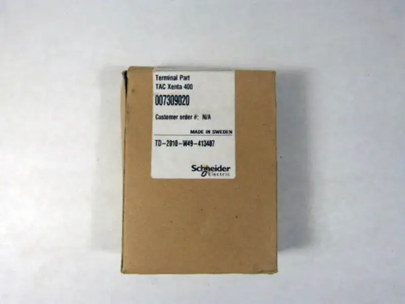 Schneider 0-0-073-0902-0